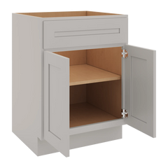 cnc-luxor-5-piece-misty-grey-24-w-double-door-vanity-sink-base-cabinet