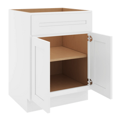 cnc-luxor-5-piece-white-24-w-double-door-vanity-sink-base-cabinet