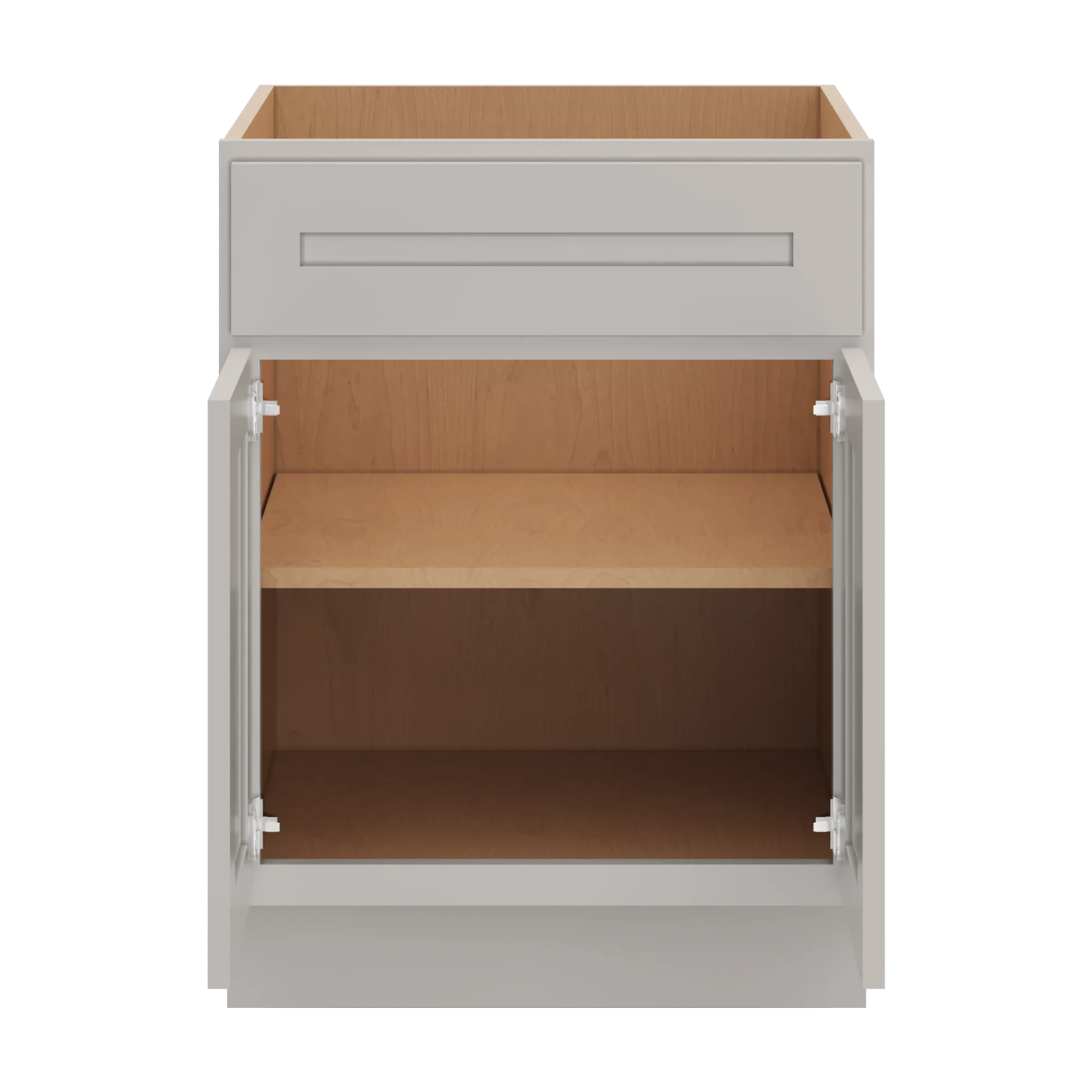 no-image-2048-a2addb12