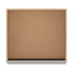 cnc-luxor-5-piece-misty-grey-24-w-double-door-vanity-sink-base-cabinet