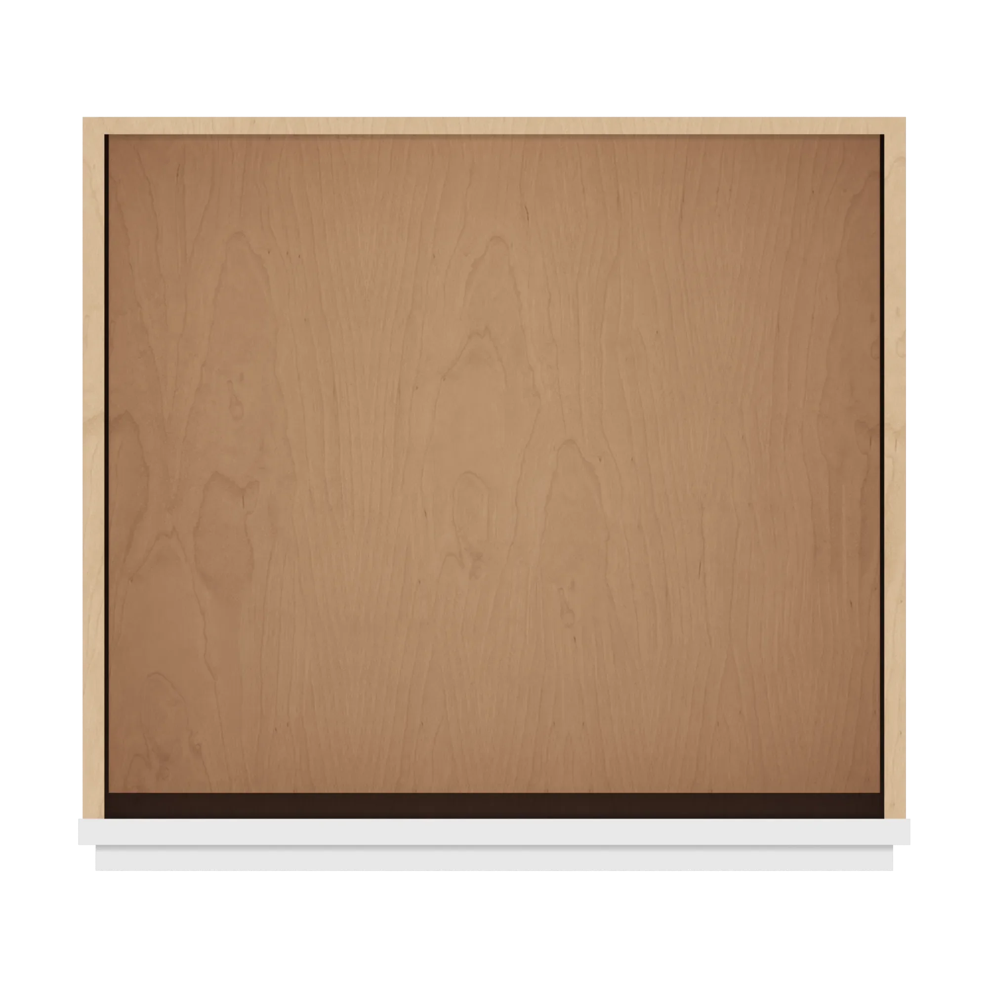 no-image-2048-a2addb12