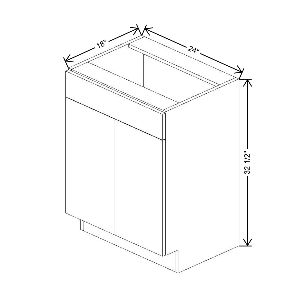no-image-2048-a2addb12