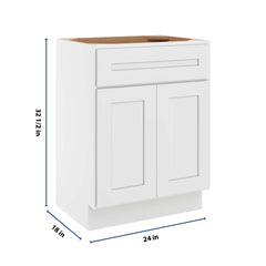 cnc-luxor-5-piece-white-24-w-x-18-h-double-door-vanity-sink-base-cabinet