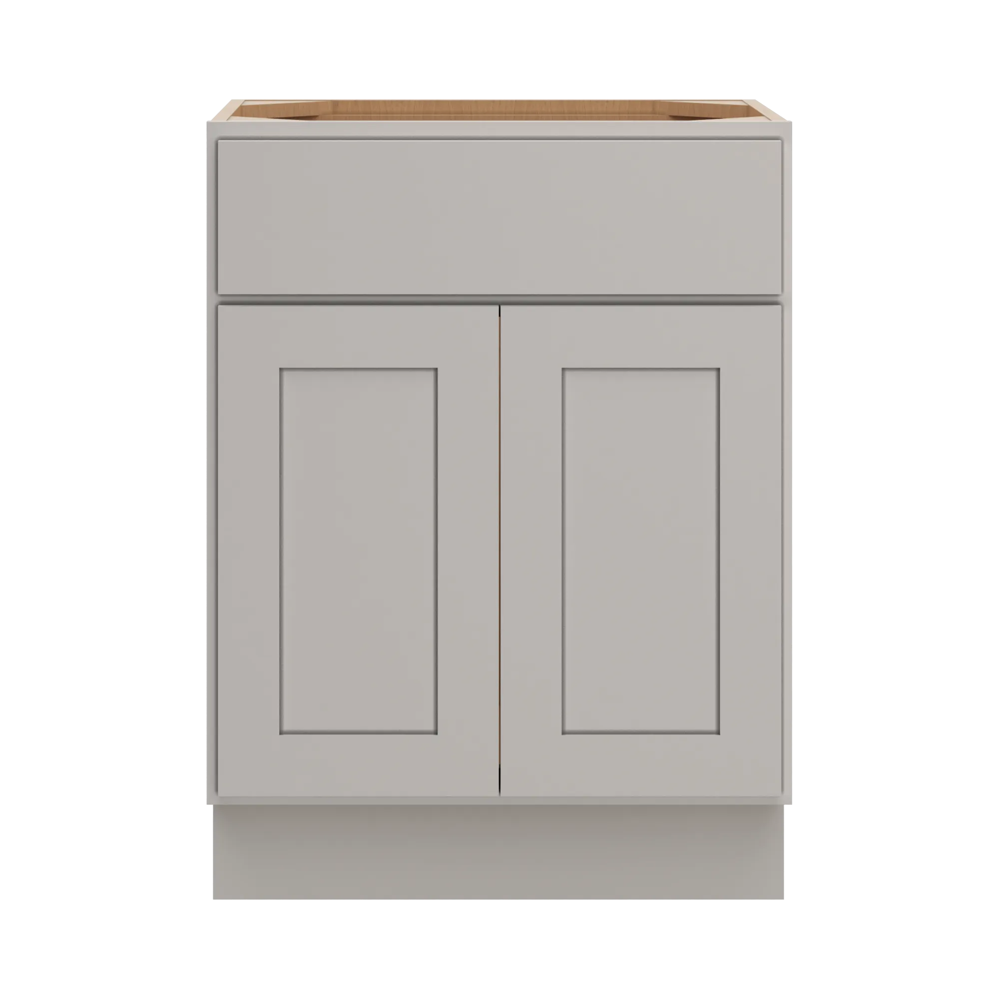 V2418-HA_Close_Front_gray_5eadc474-96c3-4e88-8eba-2deae47315ca