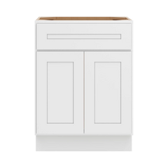 cnc-luxor-5-piece-white-24-w-x-18-h-double-door-vanity-sink-base-cabinet