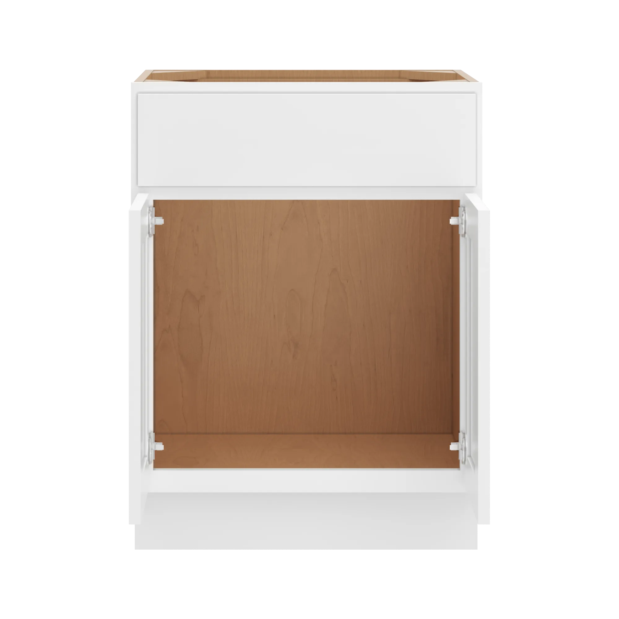 V2418-HA_Open_Front_white_b199fe2d-55c7-42a2-8d95-72205a57d785