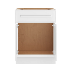 cnc-luxor-5-piece-white-24-w-x-18-h-double-door-vanity-sink-base-cabinet