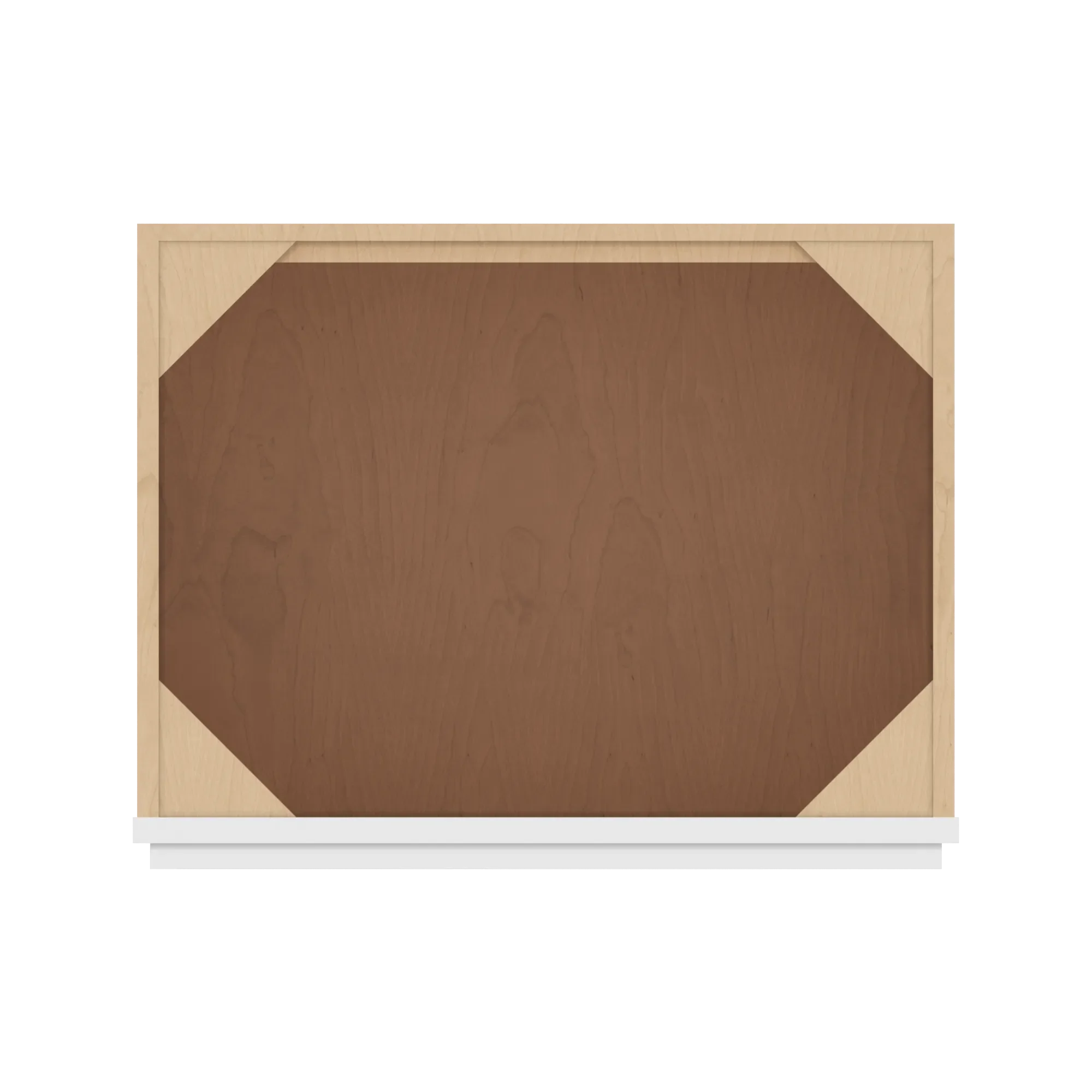 no-image-2048-a2addb12