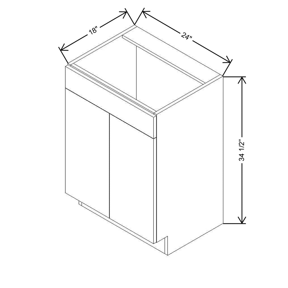 no-image-2048-a2addb12