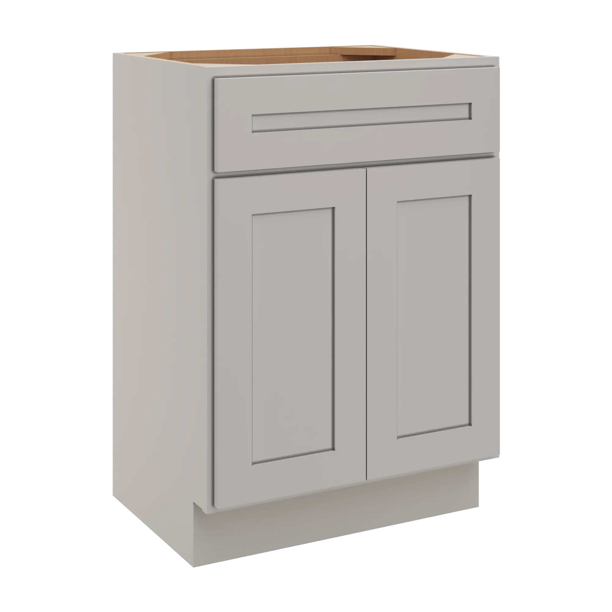 V2418_Close_Angle_gray_1