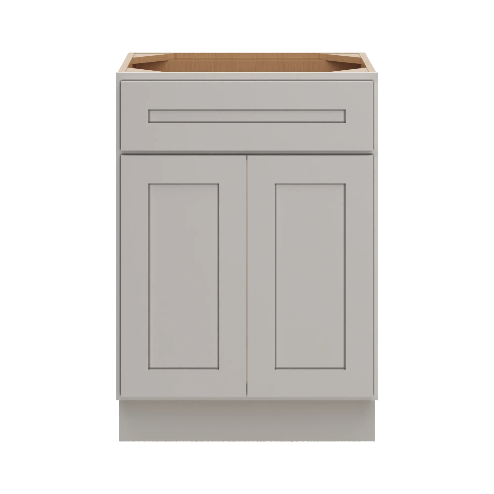 V2418_Close_Front_gray
