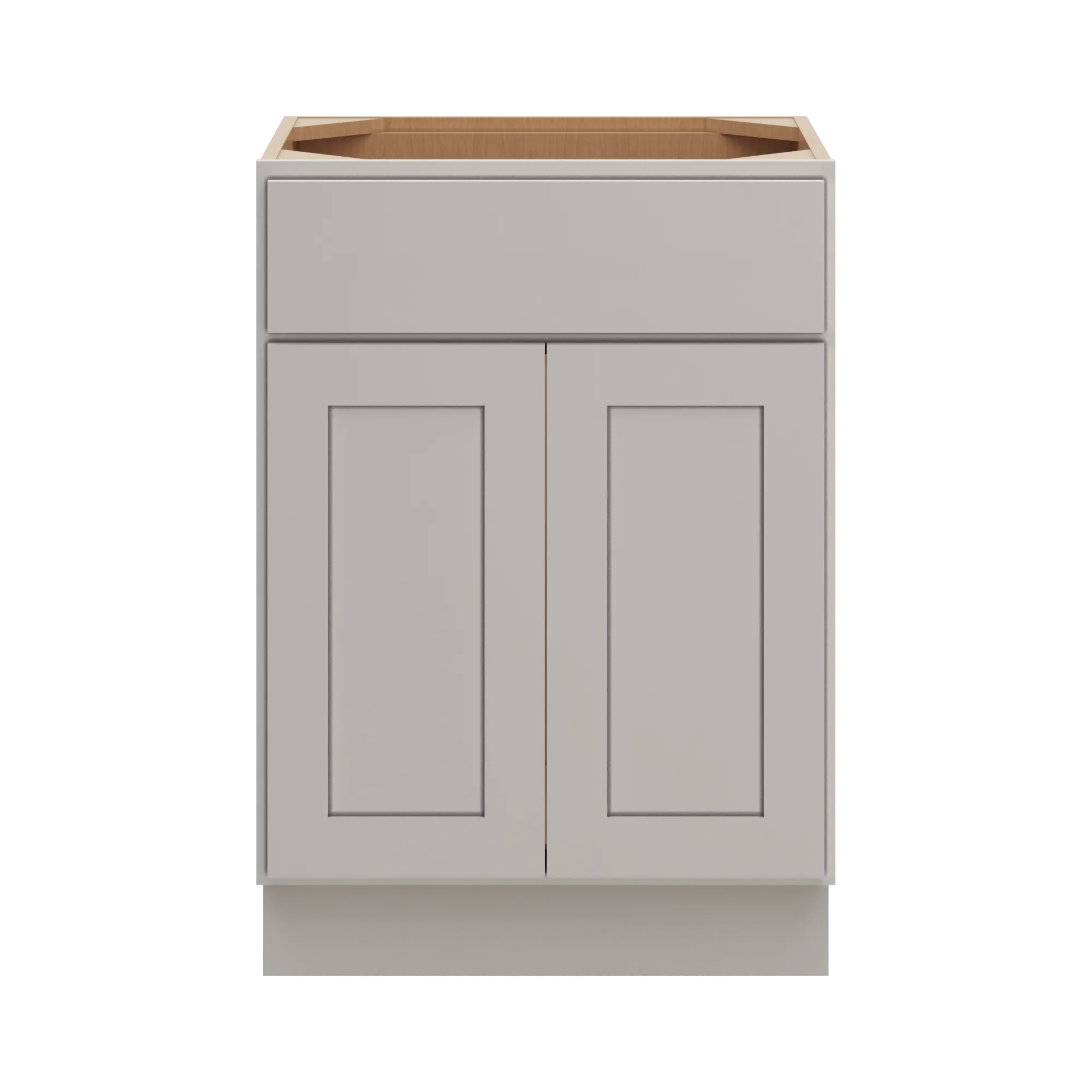 V2418_Close_Front_gray_9190f454-8879-4e95-84db-673843247a05