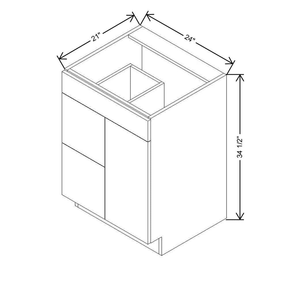 no-image-2048-a2addb12