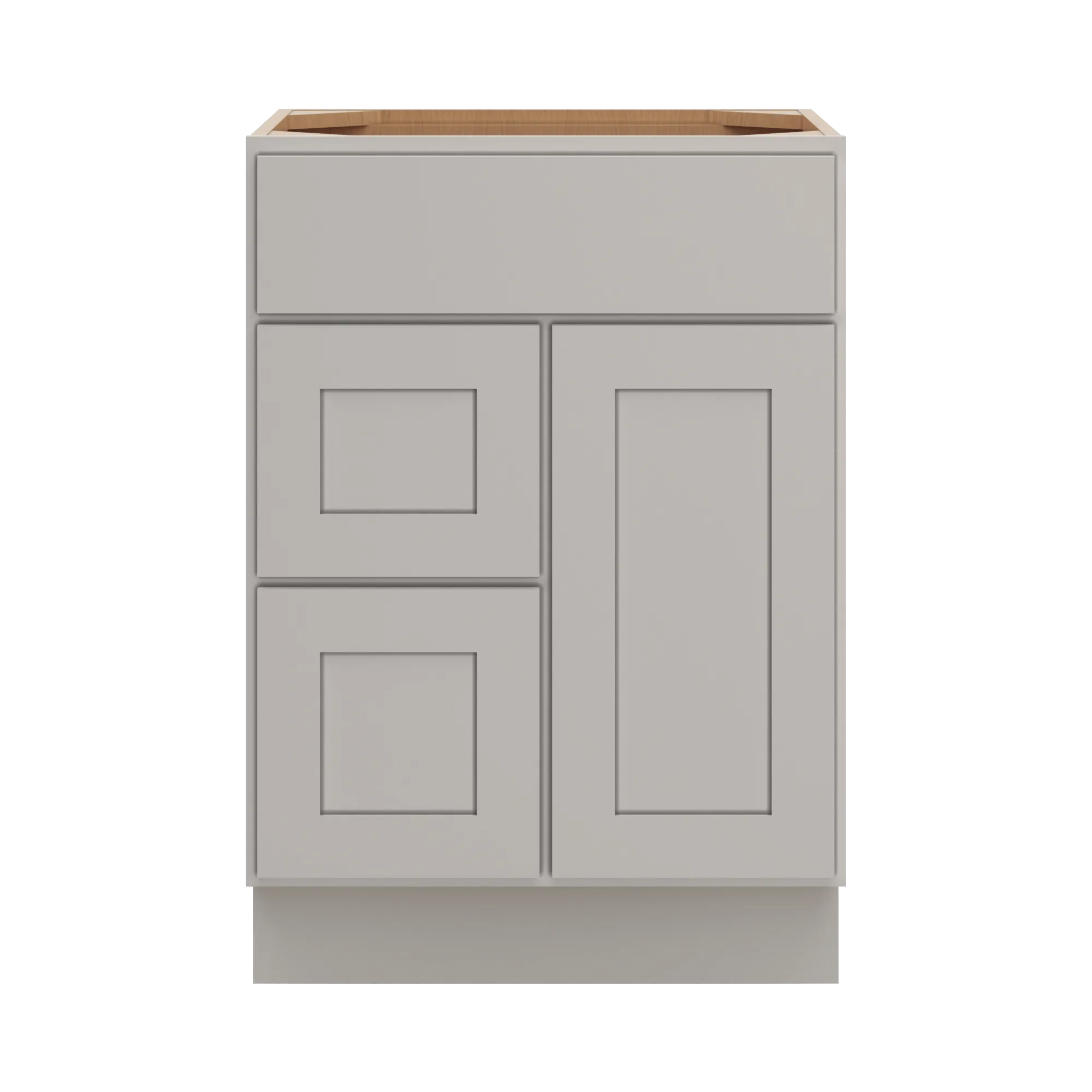 V24DL_Close_Front_gray_fbecb3fe-55a8-4b5d-9ced-3bfbca1195bb