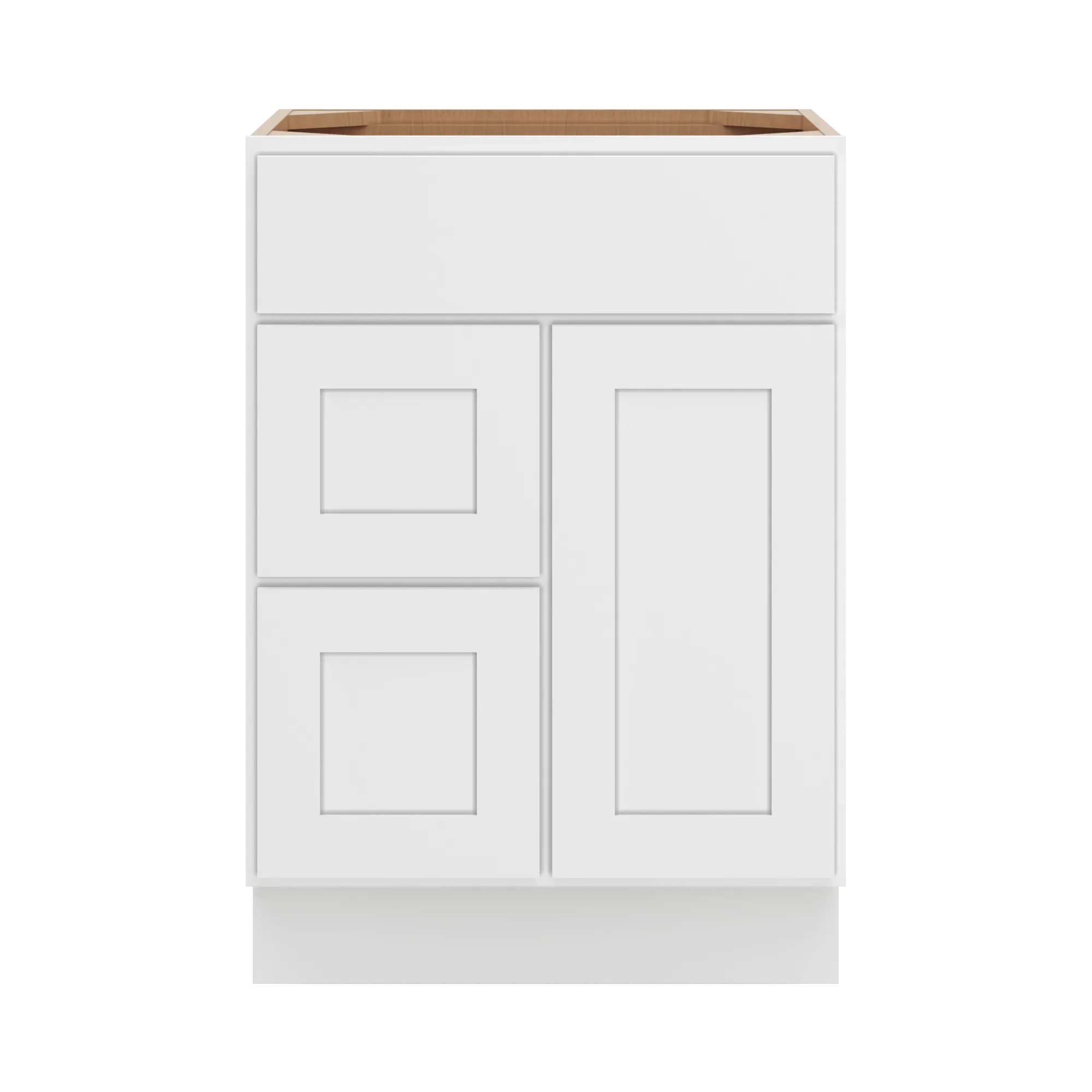 V24DL_Close_Front_white_28aac162-b640-4e61-a2dc-cc79d4c63d90