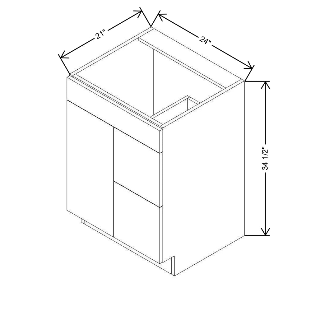 no-image-2048-a2addb12