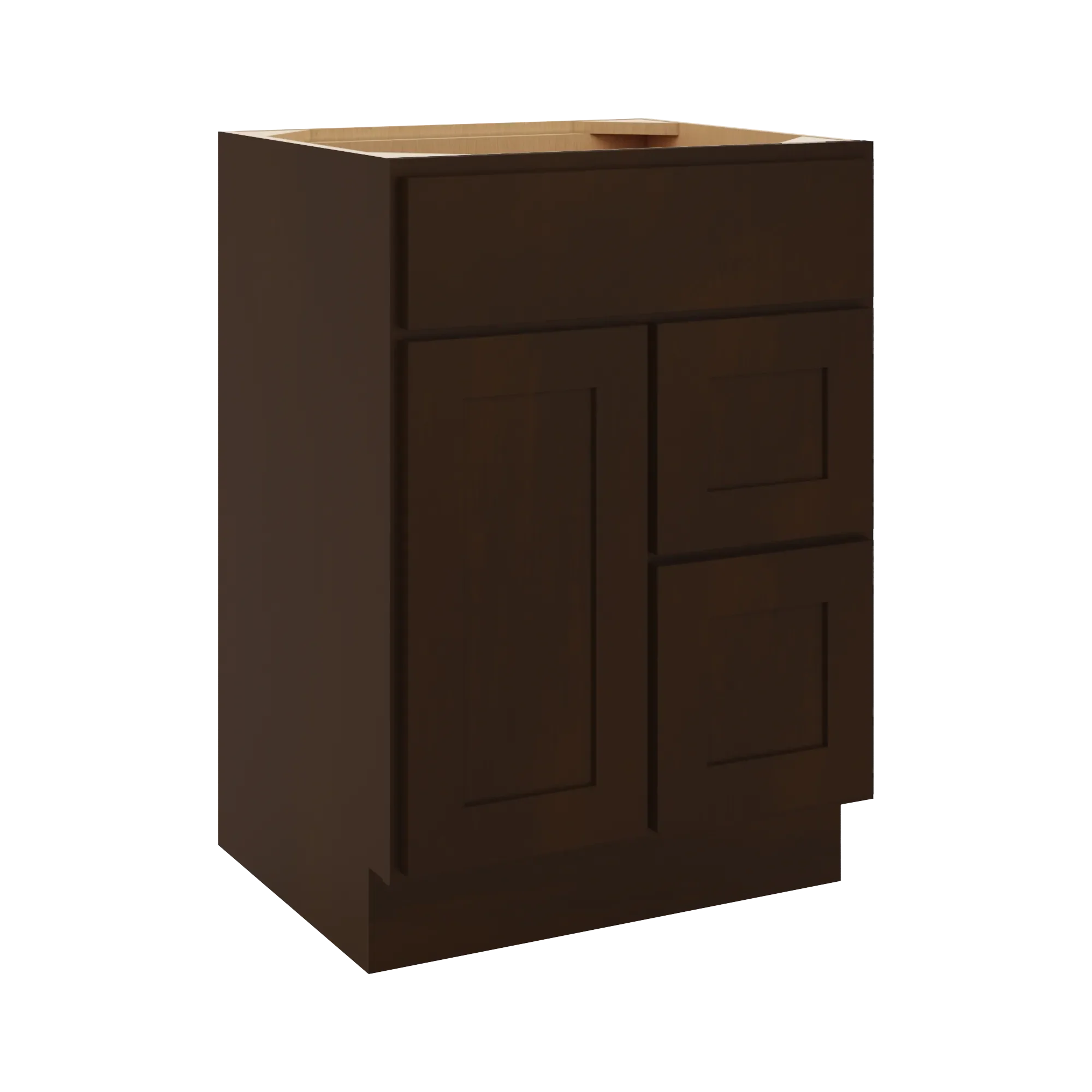 no-image-2048-a2addb12