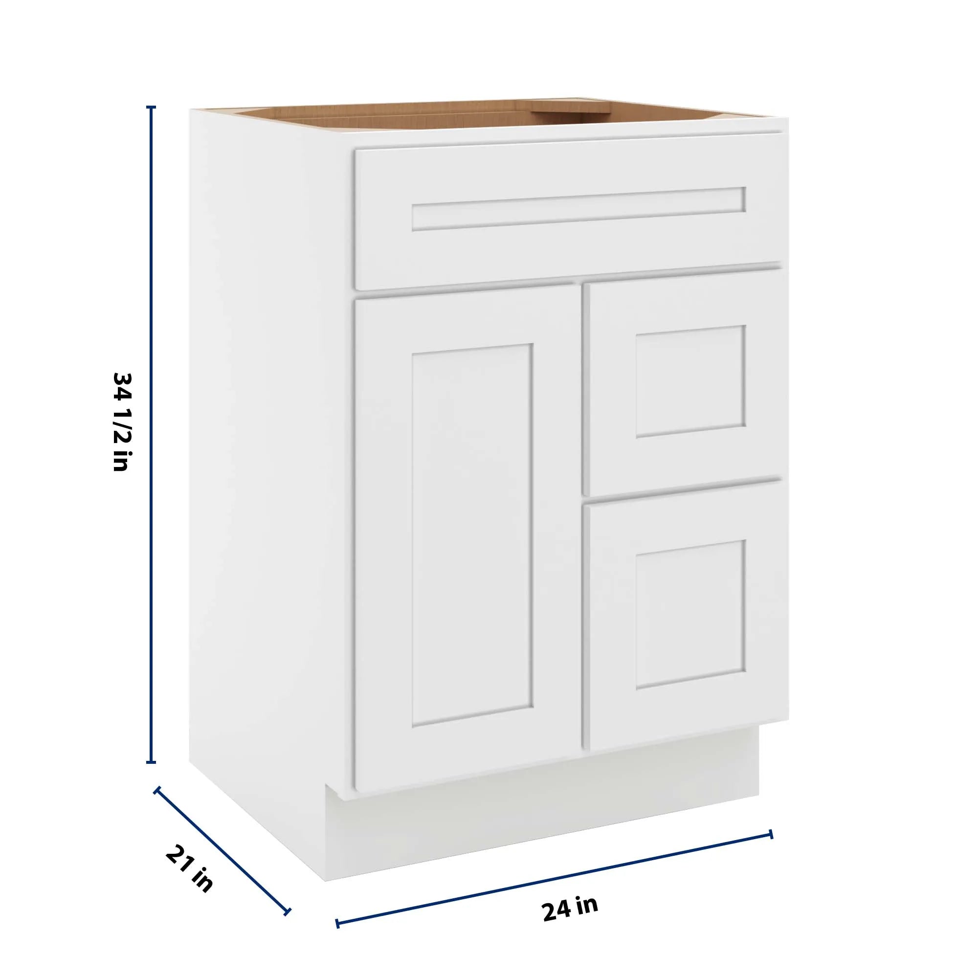 V24DR_Close_Angle_white