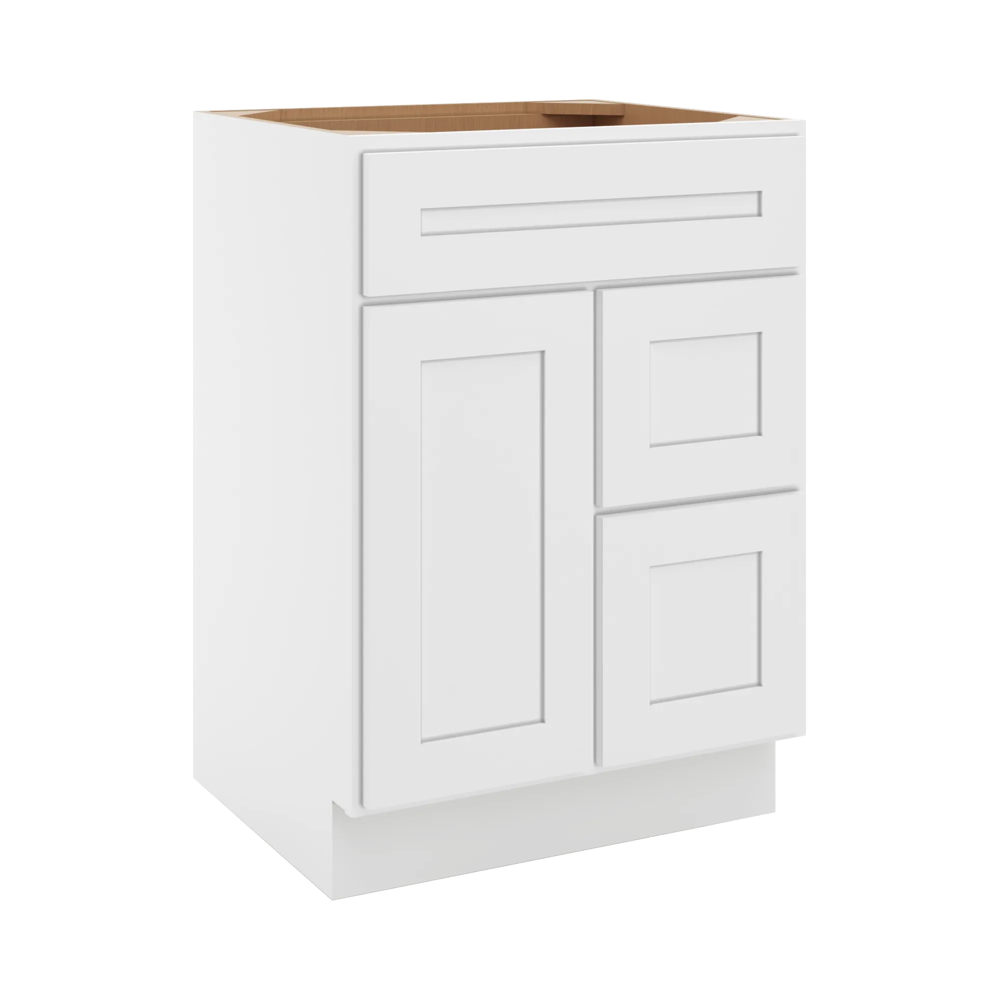 V24DR_Close_Angle_white_1