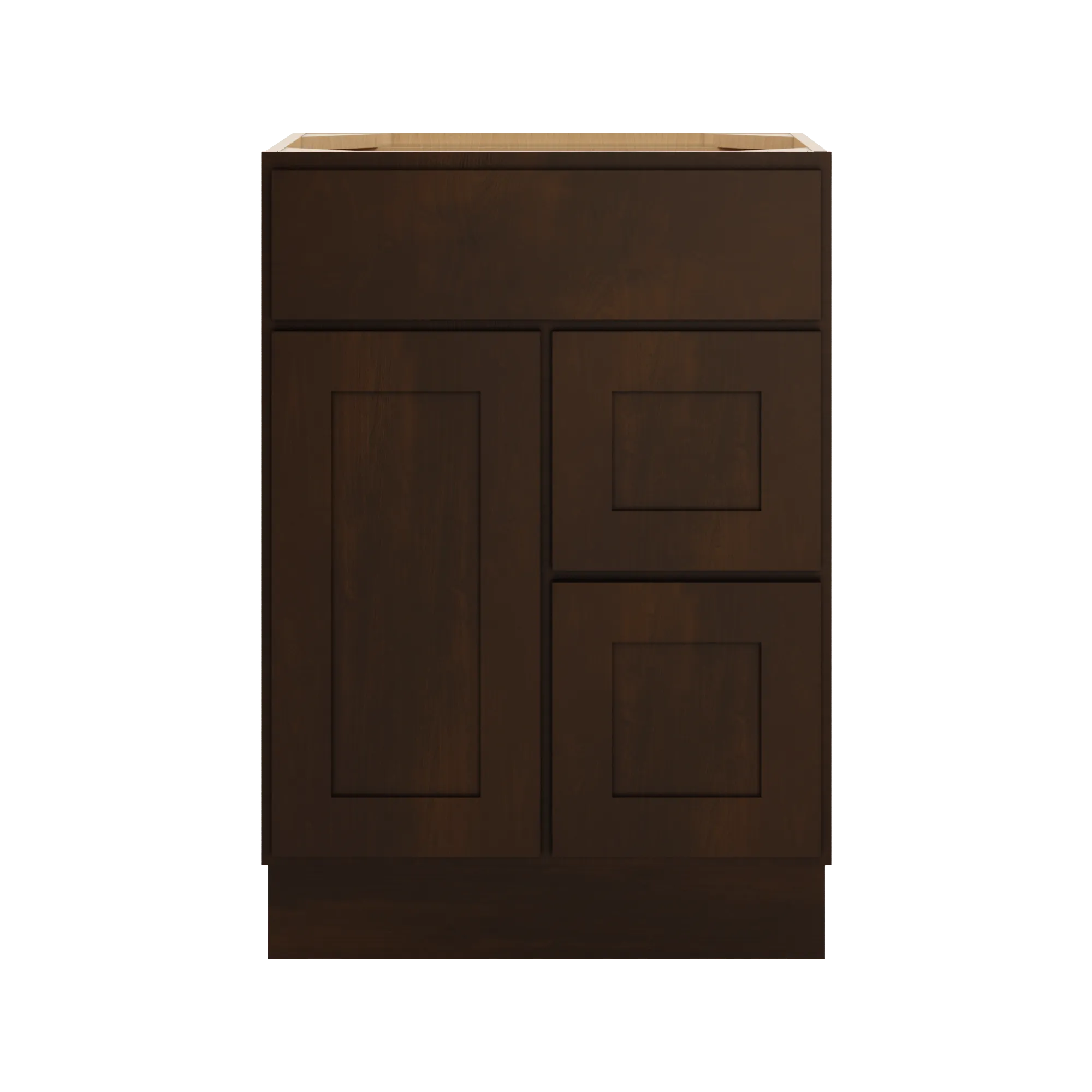 no-image-2048-a2addb12