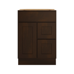 cnc-luxor-espresso-24-w-single-door-2-drawers-right-vanity-sink-base-cabinet