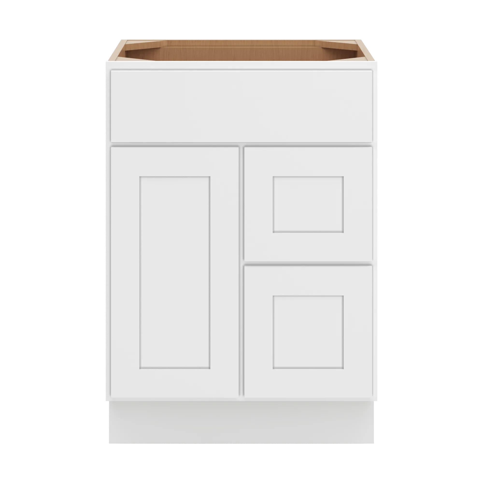 V24DR_Close_Front_white_977f12e7-c4b6-4aaa-bb8d-9e68424d5ef8