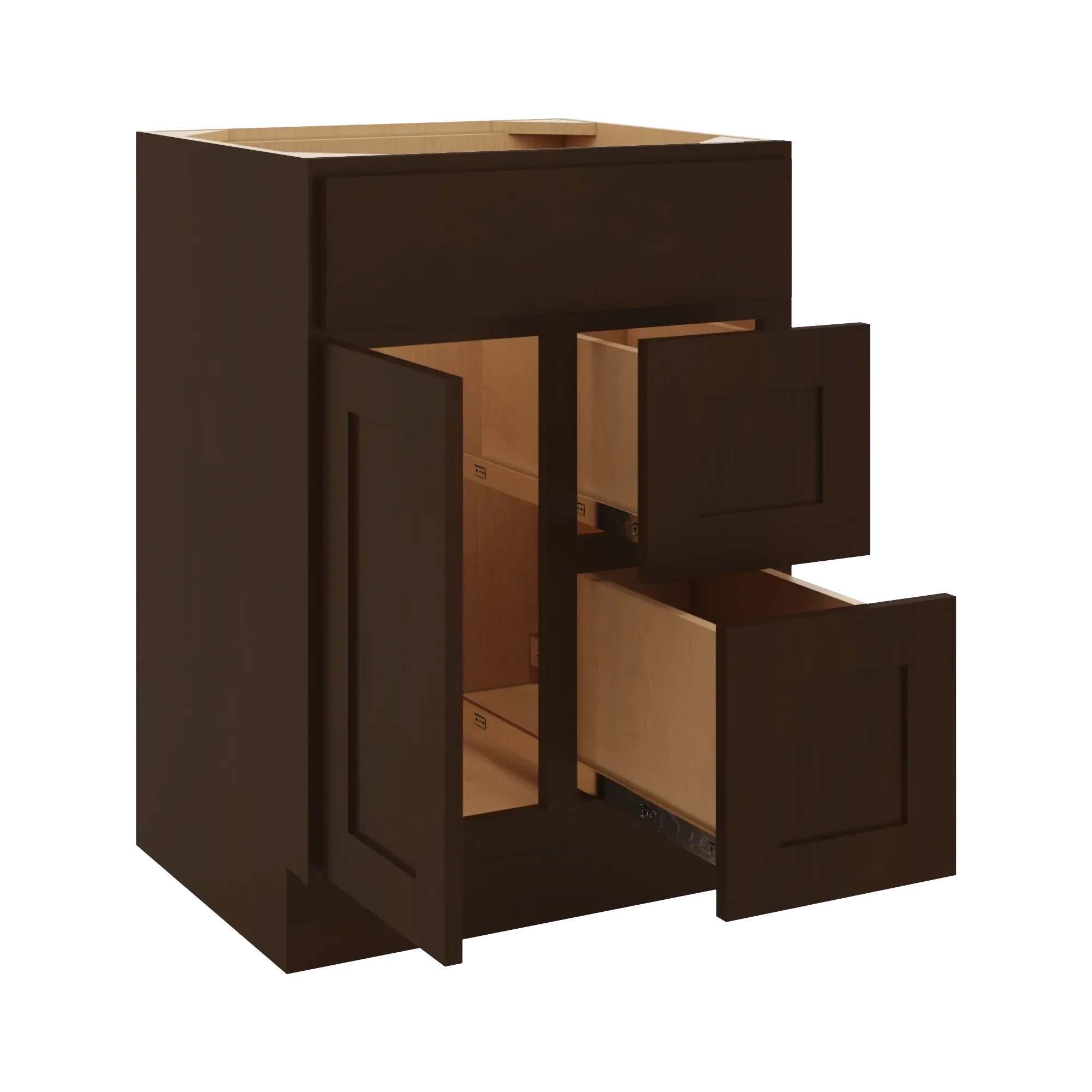no-image-2048-a2addb12