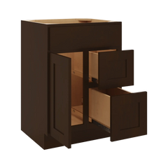 cnc-luxor-espresso-24-w-single-door-2-drawers-right-vanity-sink-base-cabinet