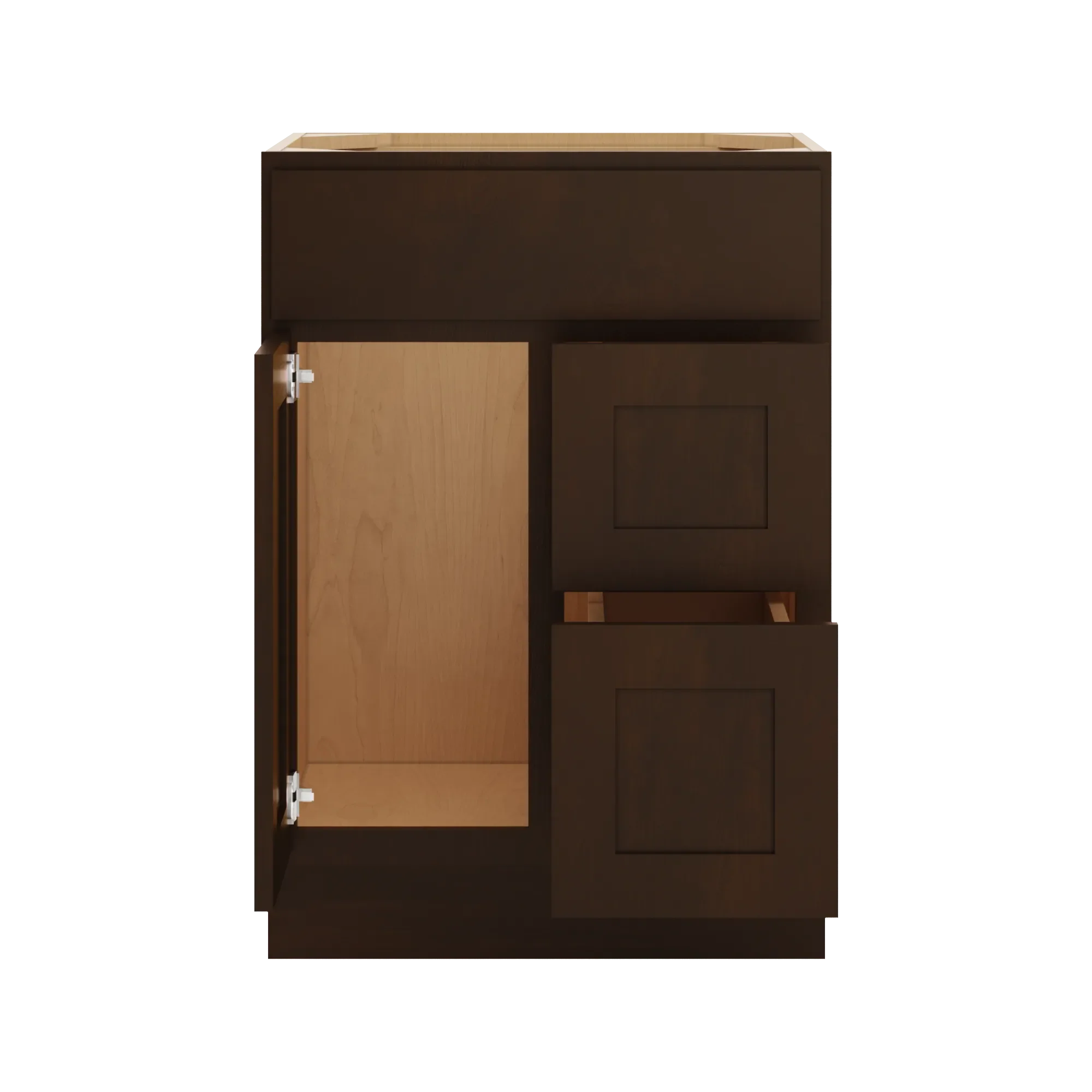 no-image-2048-a2addb12