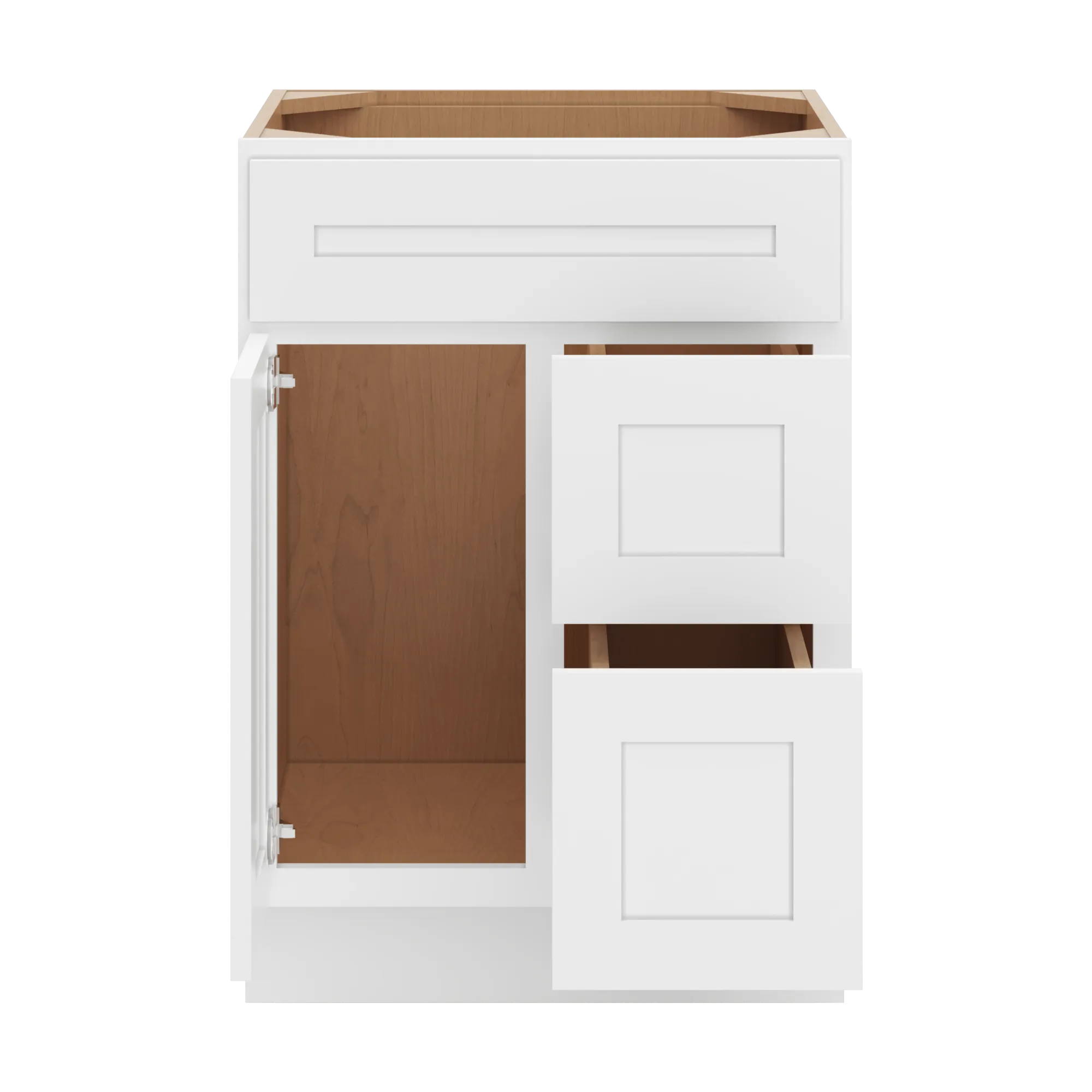 V24DR_Open_Front_white