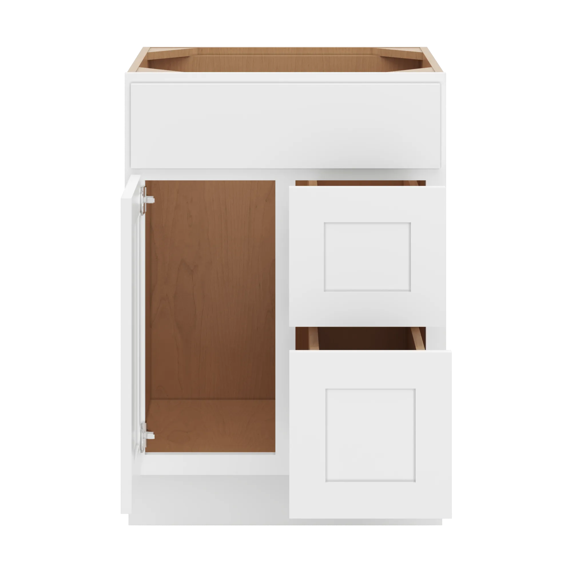 V24DR_Open_Front_white_4a94ac0d-a41a-4089-8848-e79961f6d9a8