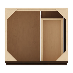 cnc-luxor-espresso-24-w-single-door-2-drawers-right-vanity-sink-base-cabinet