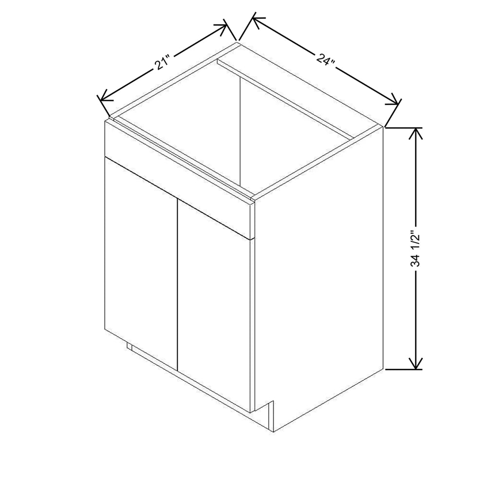 no-image-2048-a2addb12
