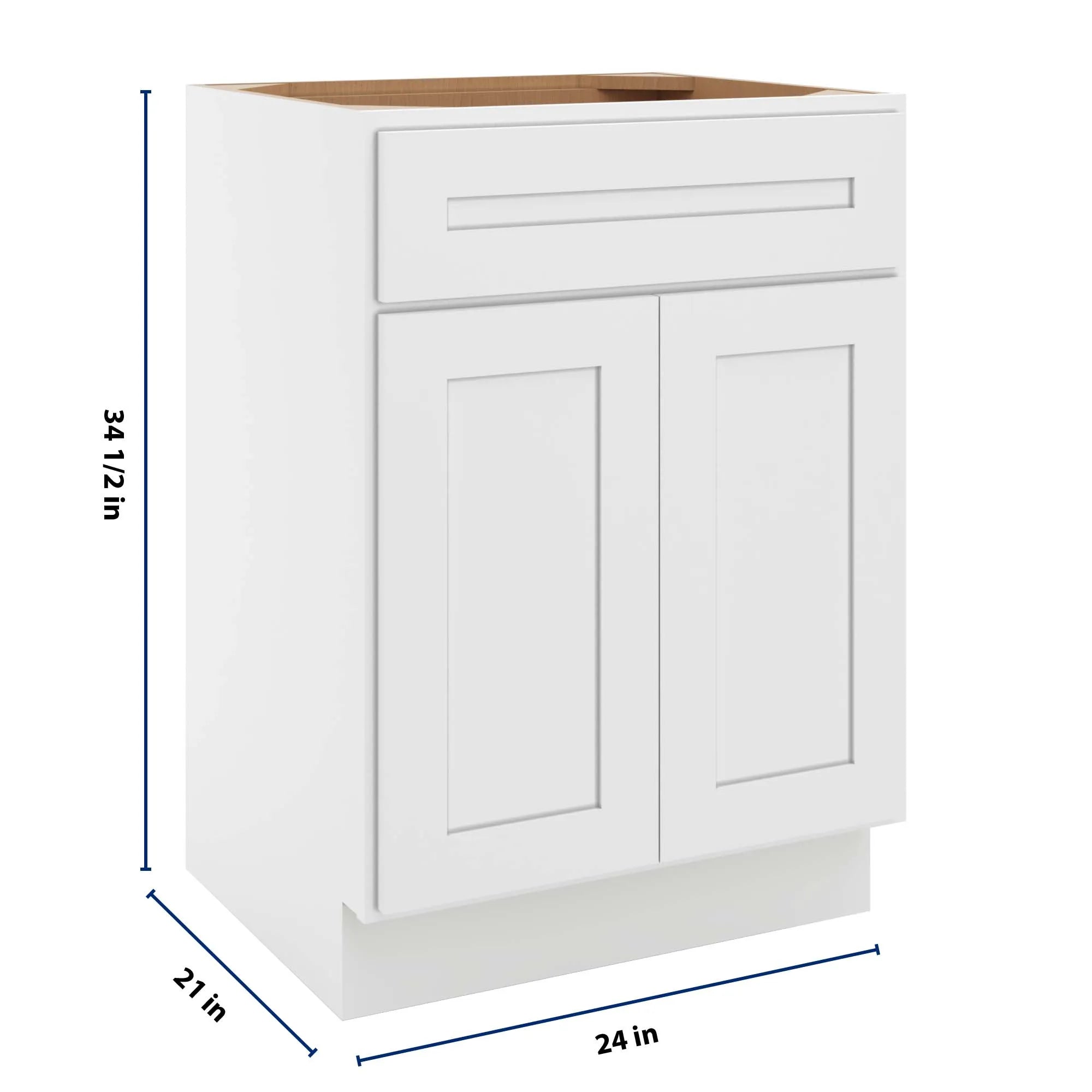 V24_Close_Angle_white