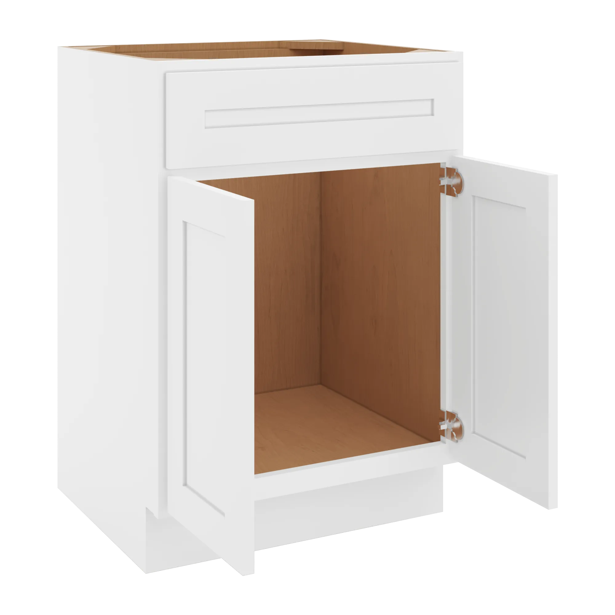 V24_Open_Angle_white