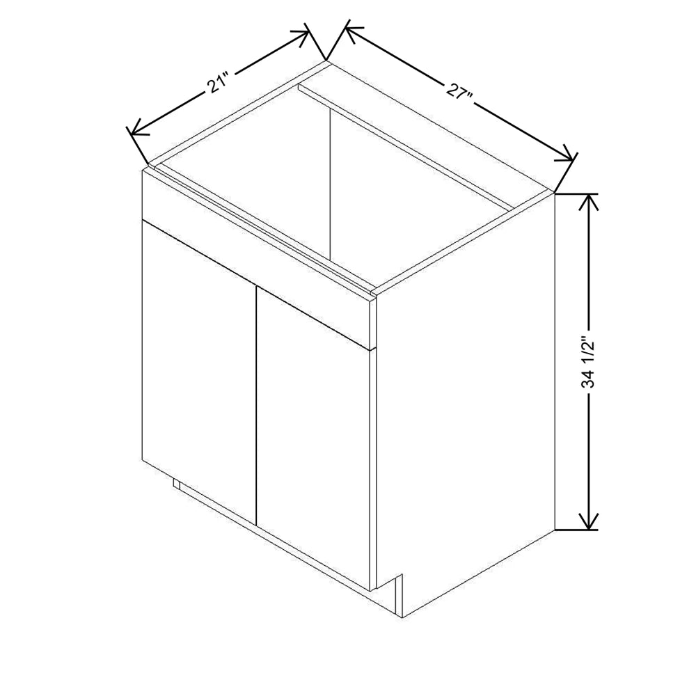 no-image-2048-a2addb12