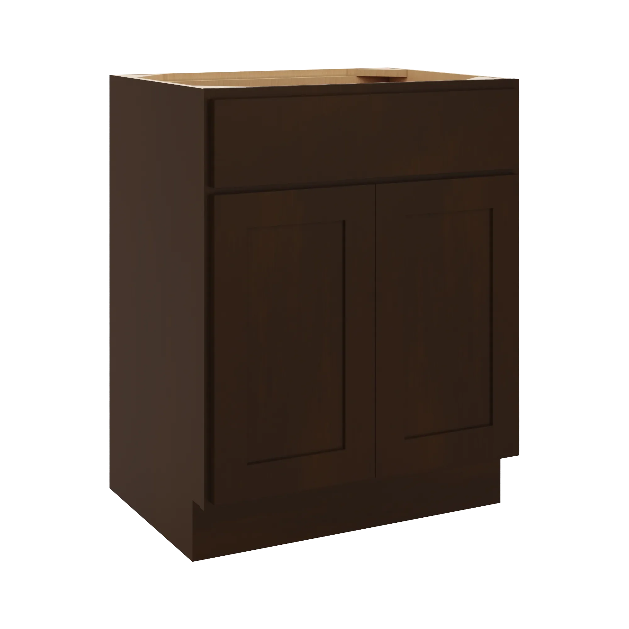 no-image-2048-a2addb12