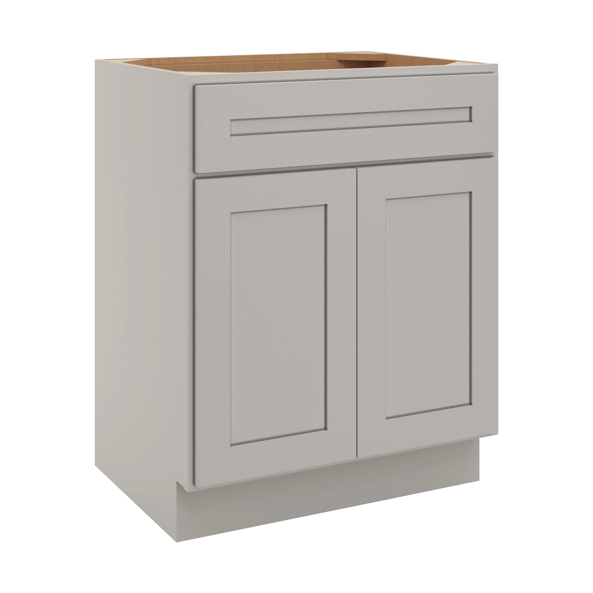 V27_Close_Angle_gray_1