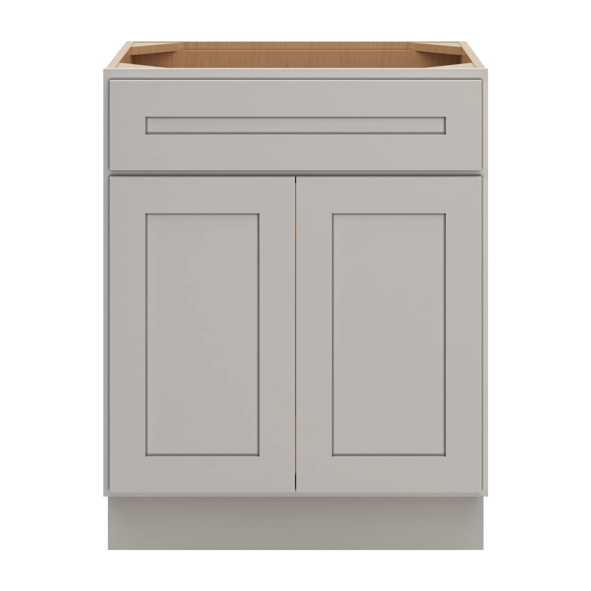 V27_Close_Front_gray