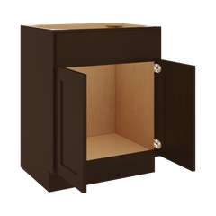 cnc-luxor-espresso-27-w-x-34-1-2-h-x-21-d-double-door-vanity-sink-base-cabinet