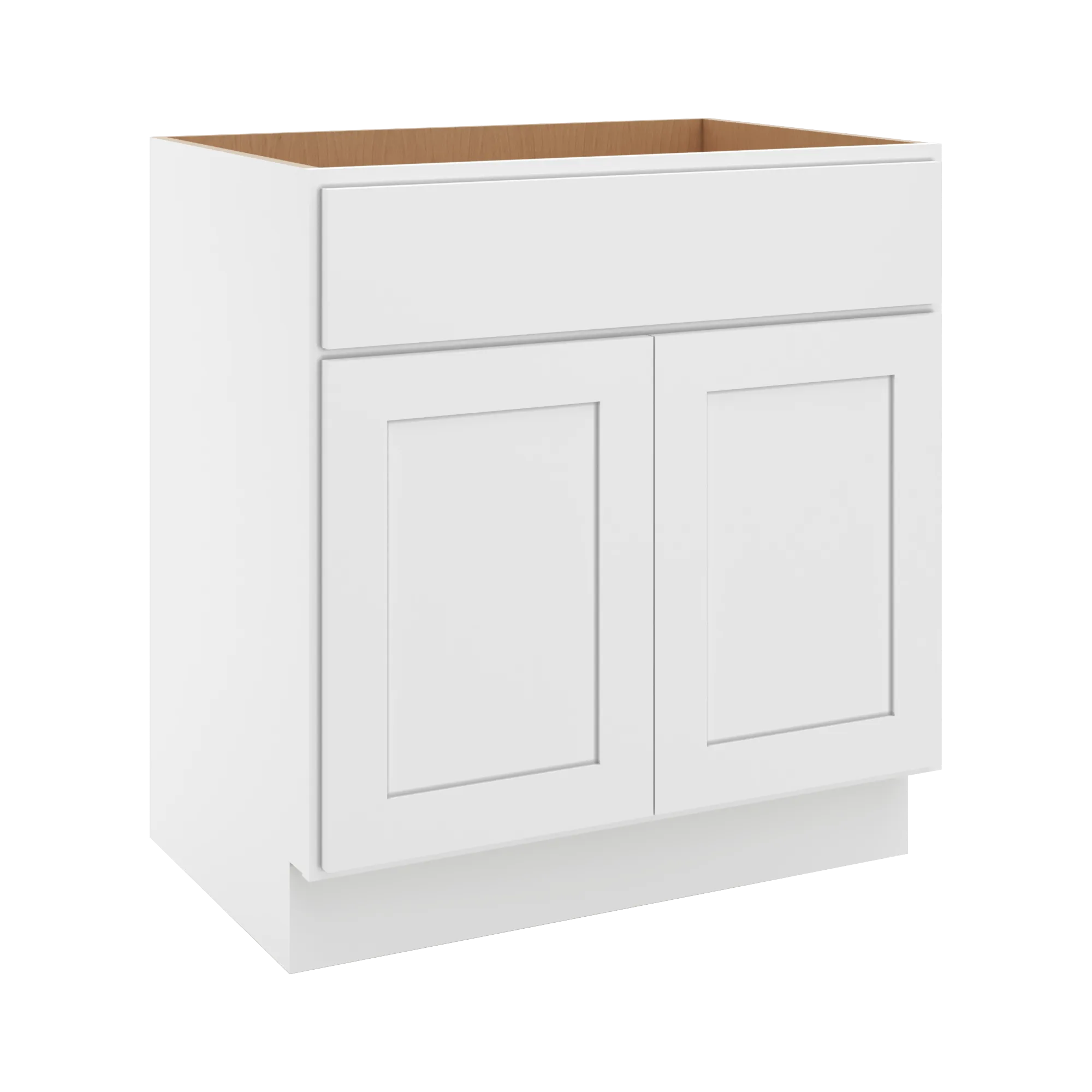 V30-HA_Close_Angle_white_1_d3d3c185-63eb-400a-a677-03333da00a74