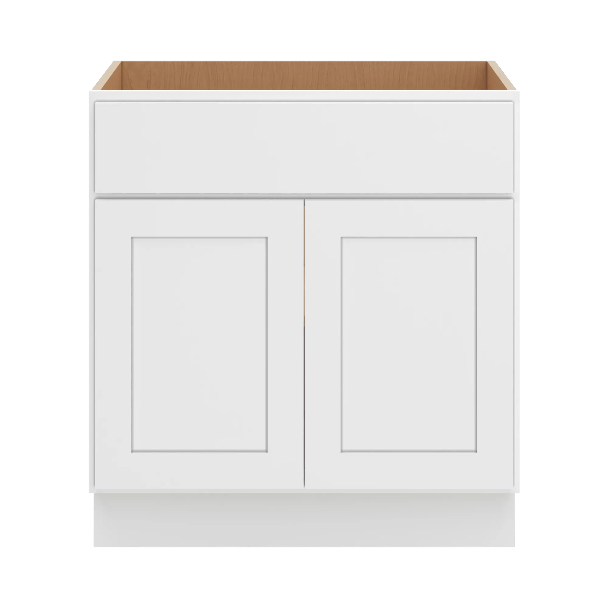 V30-HA_Close_Front_white_29d69002-52a8-4bbc-9c49-ccd5766c77f6