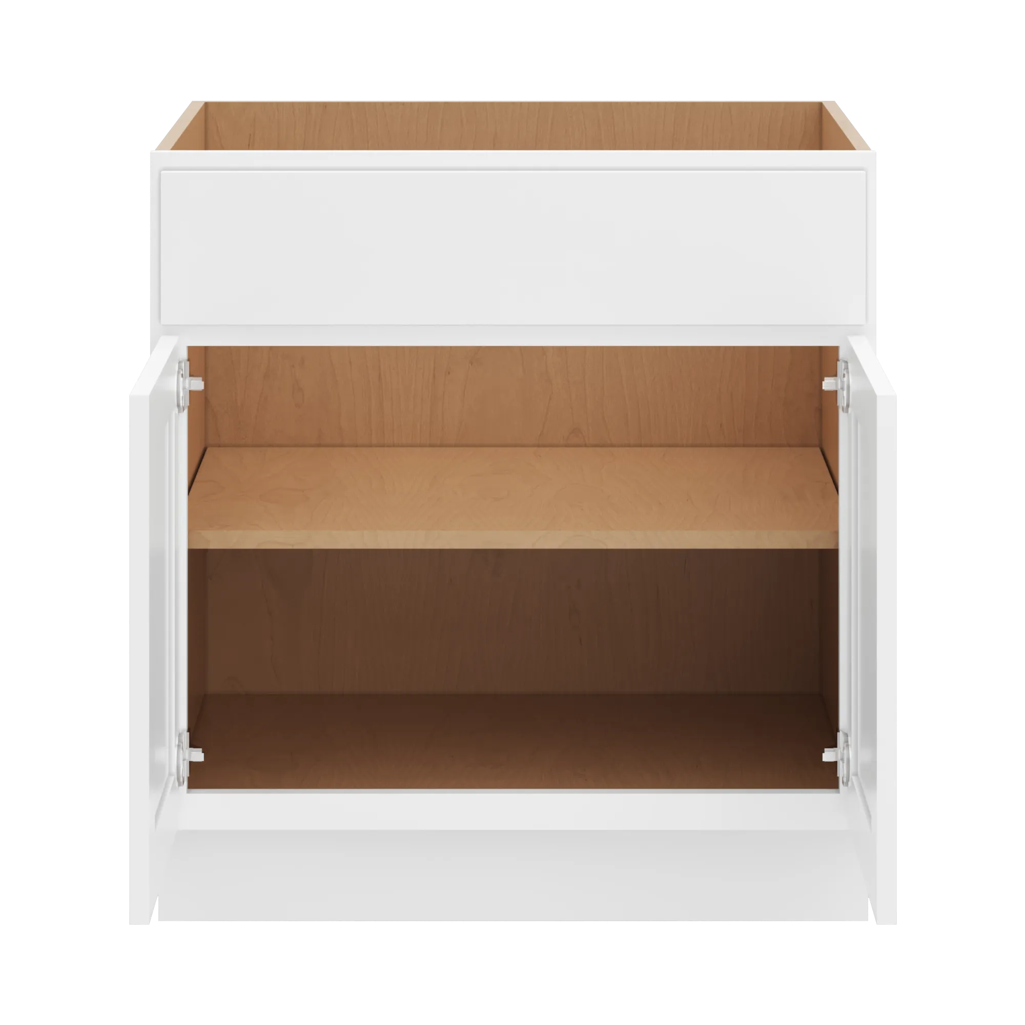 V30-HA_Open_Front_white_bd1acff1-4b0f-426f-aba1-93090f66b4e8