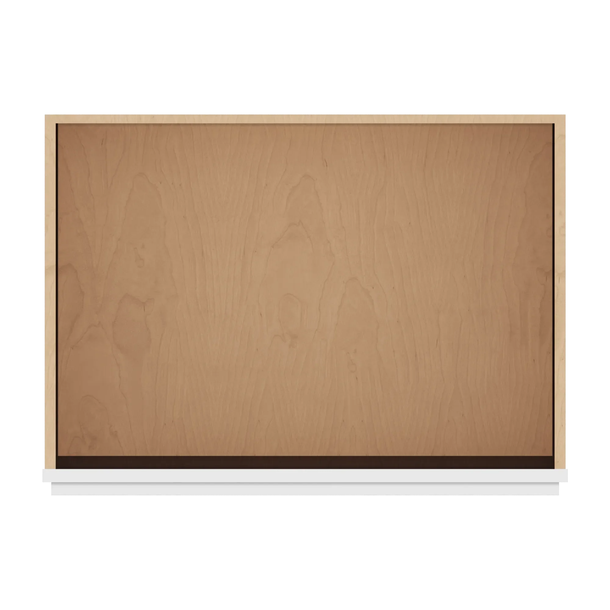 no-image-2048-a2addb12