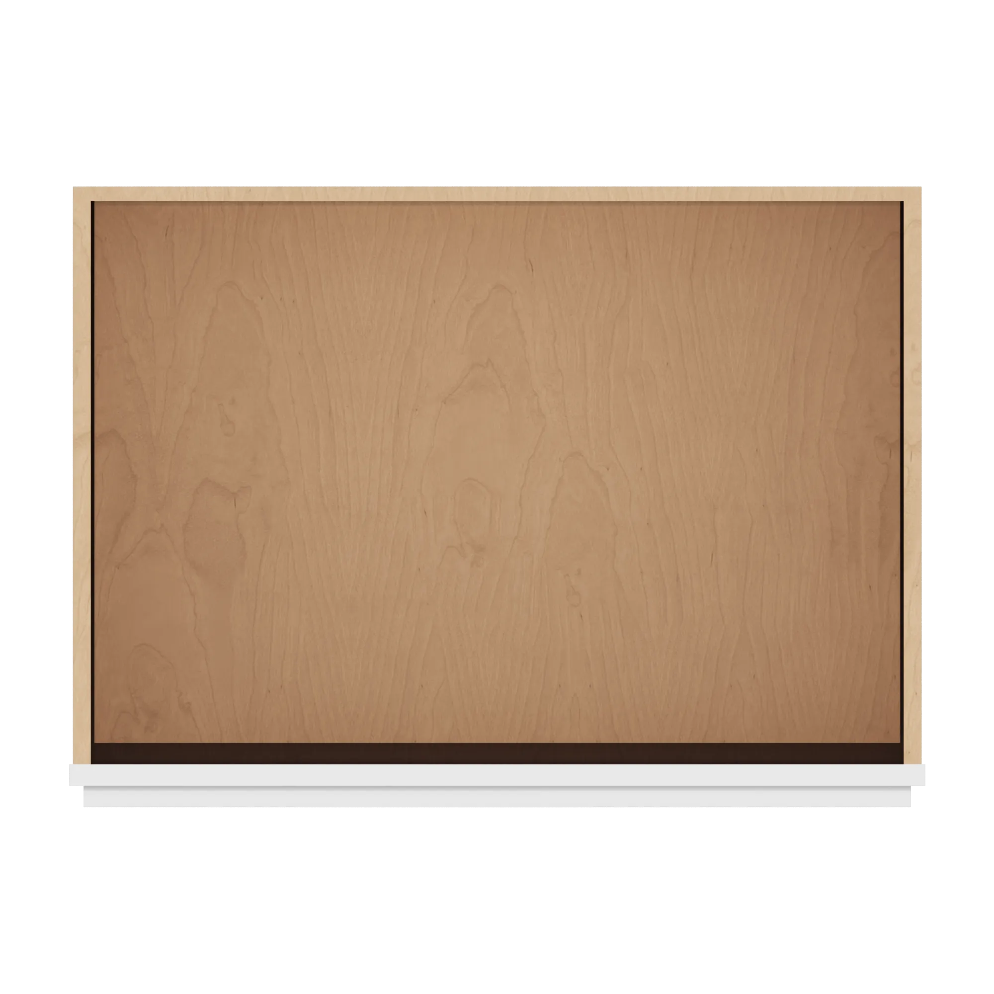 V30-HA_Top_white_6d76d378-ddb3-401f-8817-813946620c07