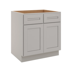 cnc-luxor-5-piece-misty-grey-30-w-removable-vanity-base-cabinet