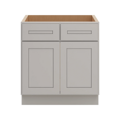 cnc-luxor-5-piece-misty-grey-30-w-removable-vanity-base-cabinet