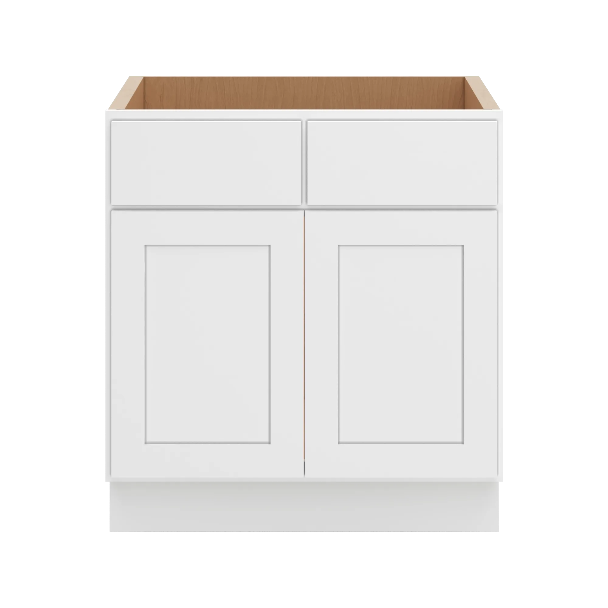 V30-HR_Close_Front_white_84709dd1-dbcf-4d35-b153-cf120e16406f