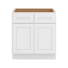 cnc-luxor-5-piece-white-30-w-removable-vanity-base-cabinet
