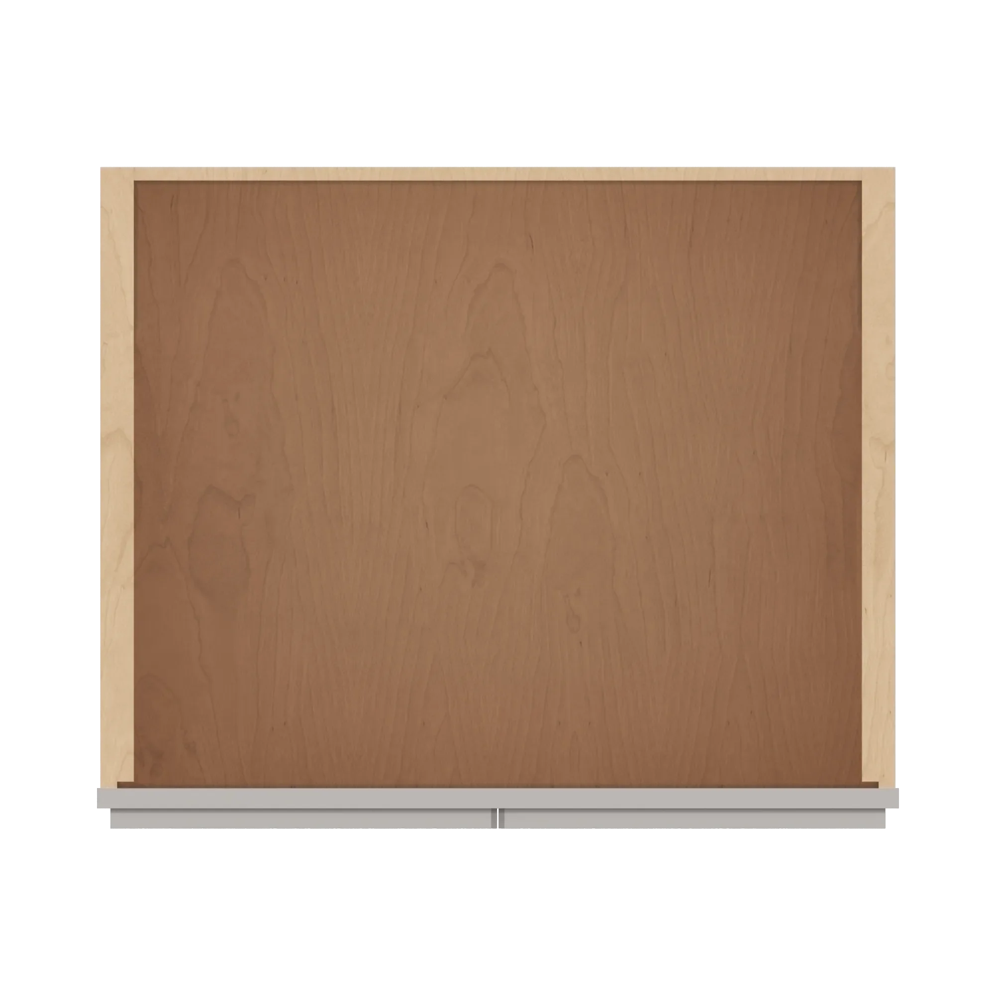 no-image-2048-a2addb12